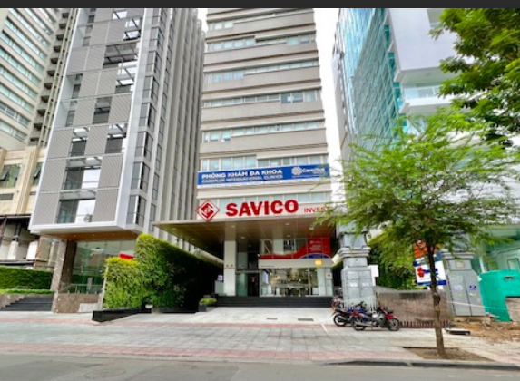 https://sts-vn.com/en/quan-1-1712883675